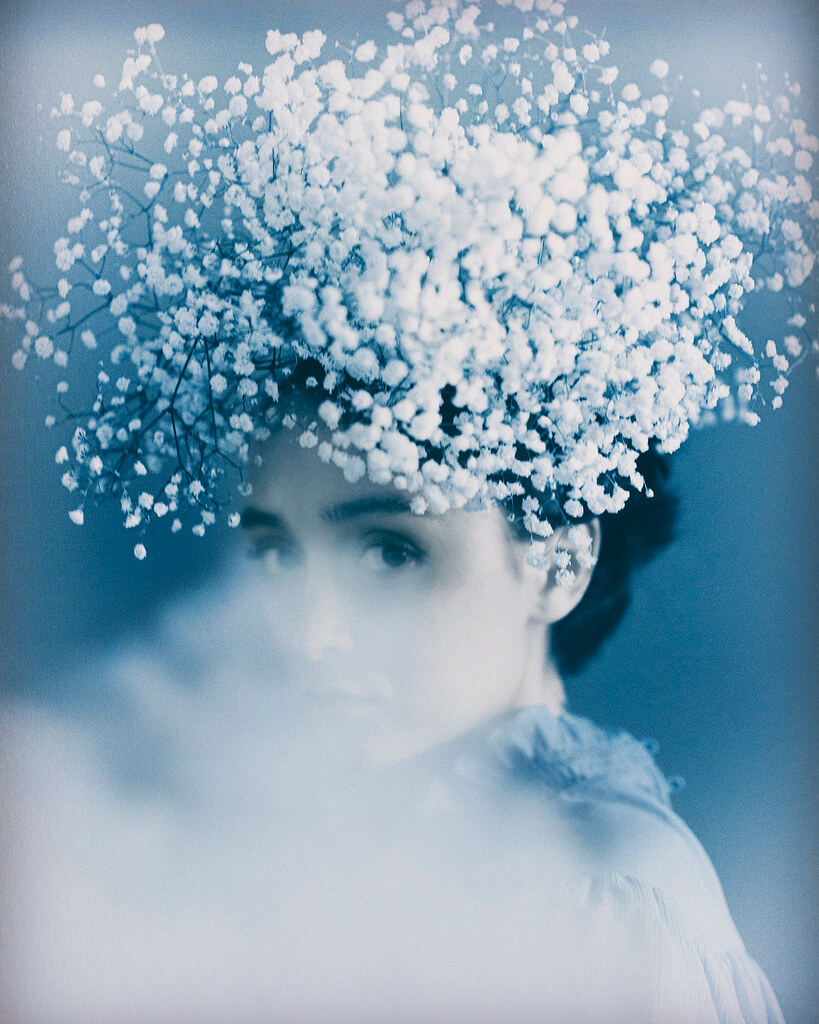 Свадебная подписка